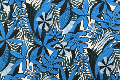 PAB0872 Blue