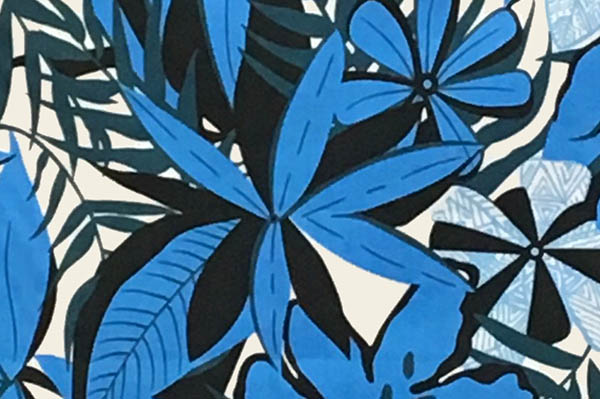 PAB0872 Blue