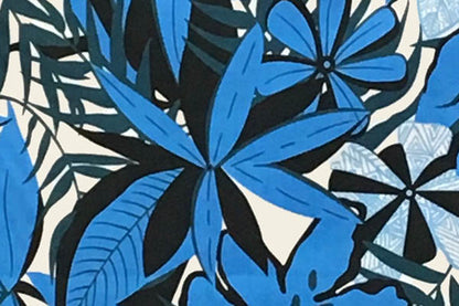 PAB0872 Blue