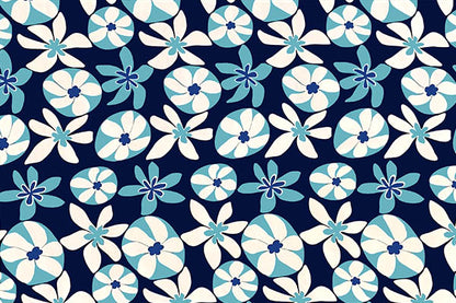 PAB0877 Blue