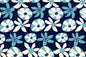 PAB0877 Blue