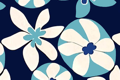 PAB0877 Blue