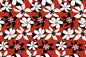 PAB0877 Red