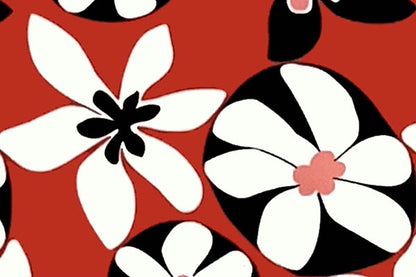 PAB0877 Red