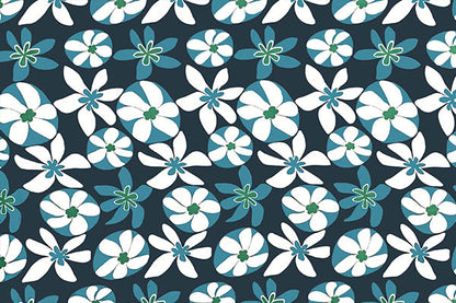 PAB0877 Teal
