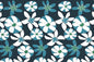 PAB0877 Teal