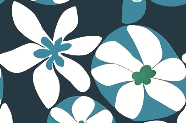 PAB0877 Teal