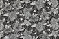 PAB0879 Black/White