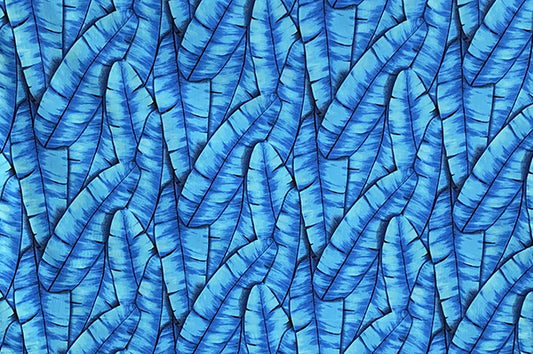 PAB0886 Turquoise
