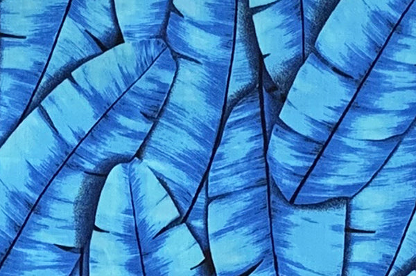 PAB0886 Turquoise