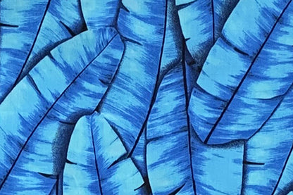 PAB0886 Turquoise