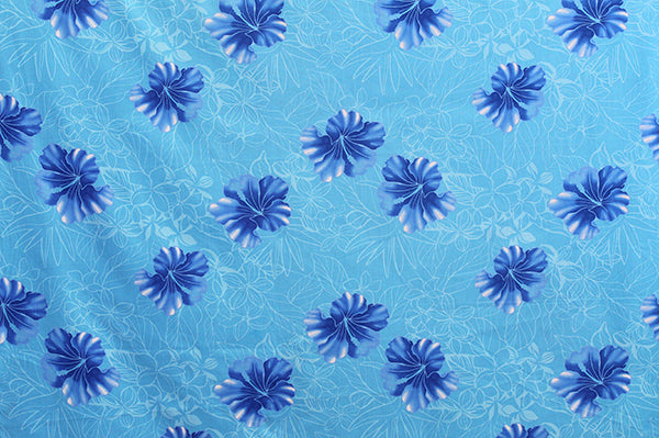 PAB0914 Blue