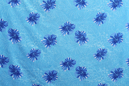 PAB0914 Blue