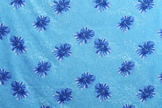 PAB0914 Blue