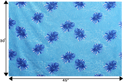 PAB0914 Blue