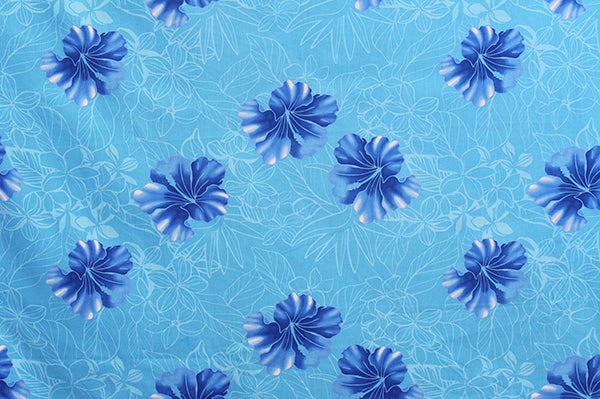 PAB0914 Blue