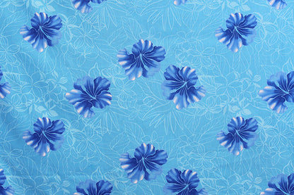 PAB0914 Blue