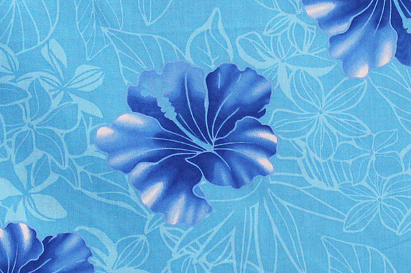 PAB0914 Blue
