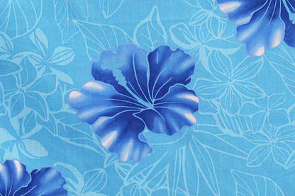 PAB0914 Blue