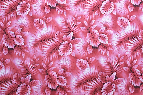 PAB0934 Red