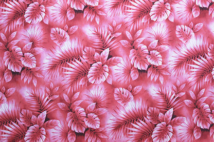 PAB0934 Red