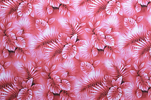 PAB0934 Red