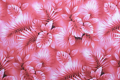 PAB0934 Red