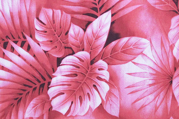 PAB0934 Red