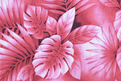 PAB0934 Red