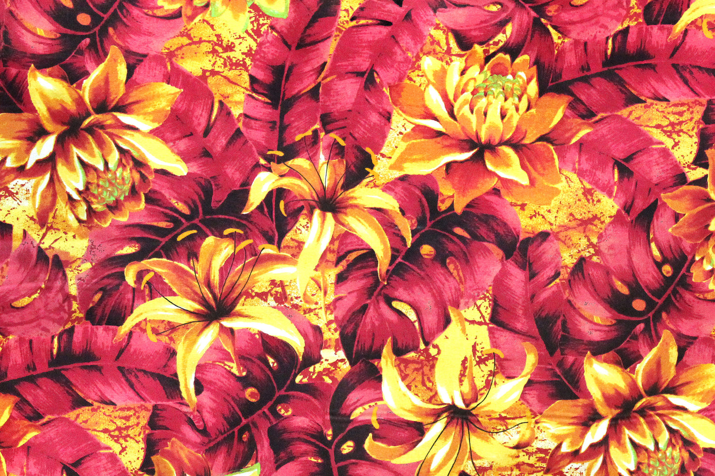 PAB0985 Orange