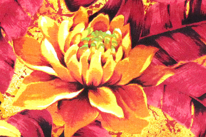 PAB0985 Orange