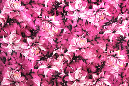 PAB0985 Rose