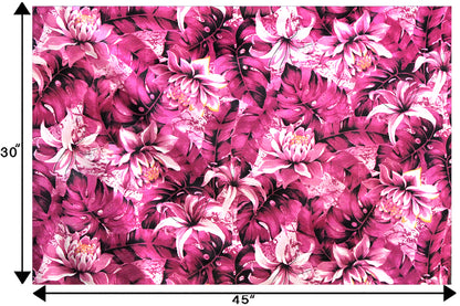 PAB0985 Rose