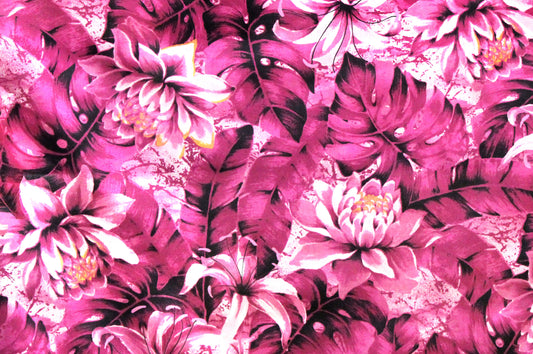 PAB0985 Rose