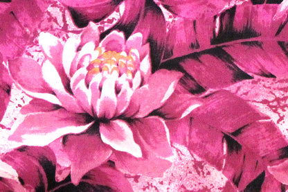PAB0985 Rose