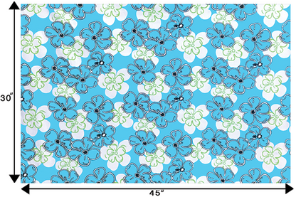 PAC1348 Blue