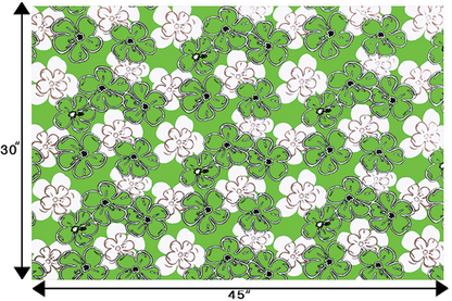 PAC1348 Green