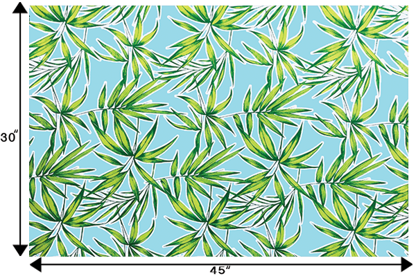 PAC1333 Blue