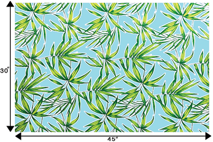 PAC1333 Blue