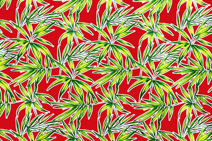 PAC1333 Red