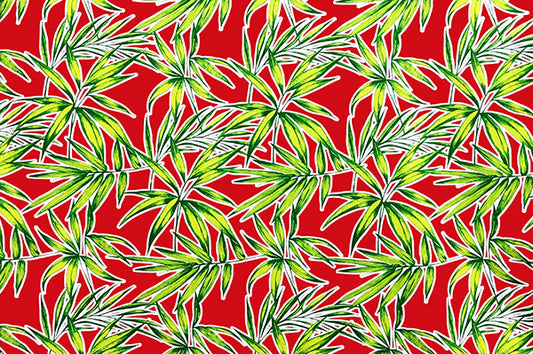 PAC1333 Red
