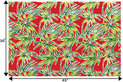 PAC1333 Red