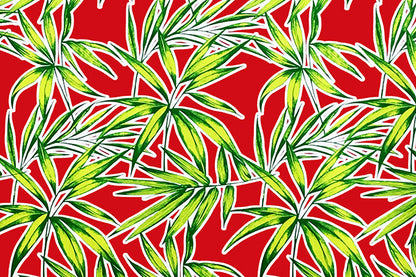 PAC1333 Red