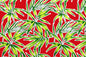 PAC1333 Red