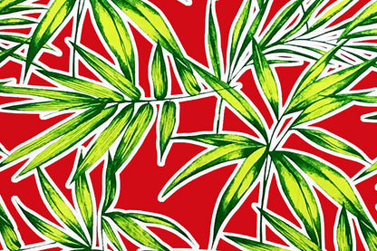 PAC1333 Red