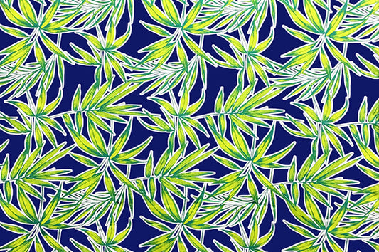 PAC1333 Royal
