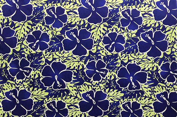 PAC1336 Navy/Green