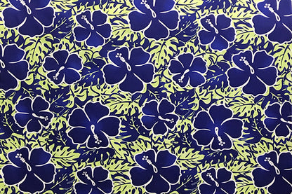 PAC1336 Navy/Green
