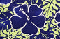 PAC1336 Navy/Green