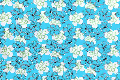 PAC1348 Blue